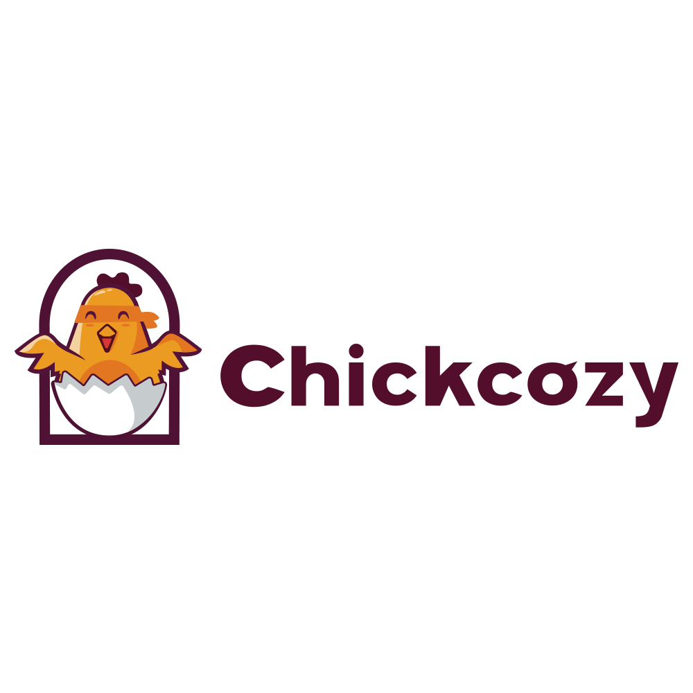 Knowledge base - Backyard Chicken keeping Blogs - Chickcozy