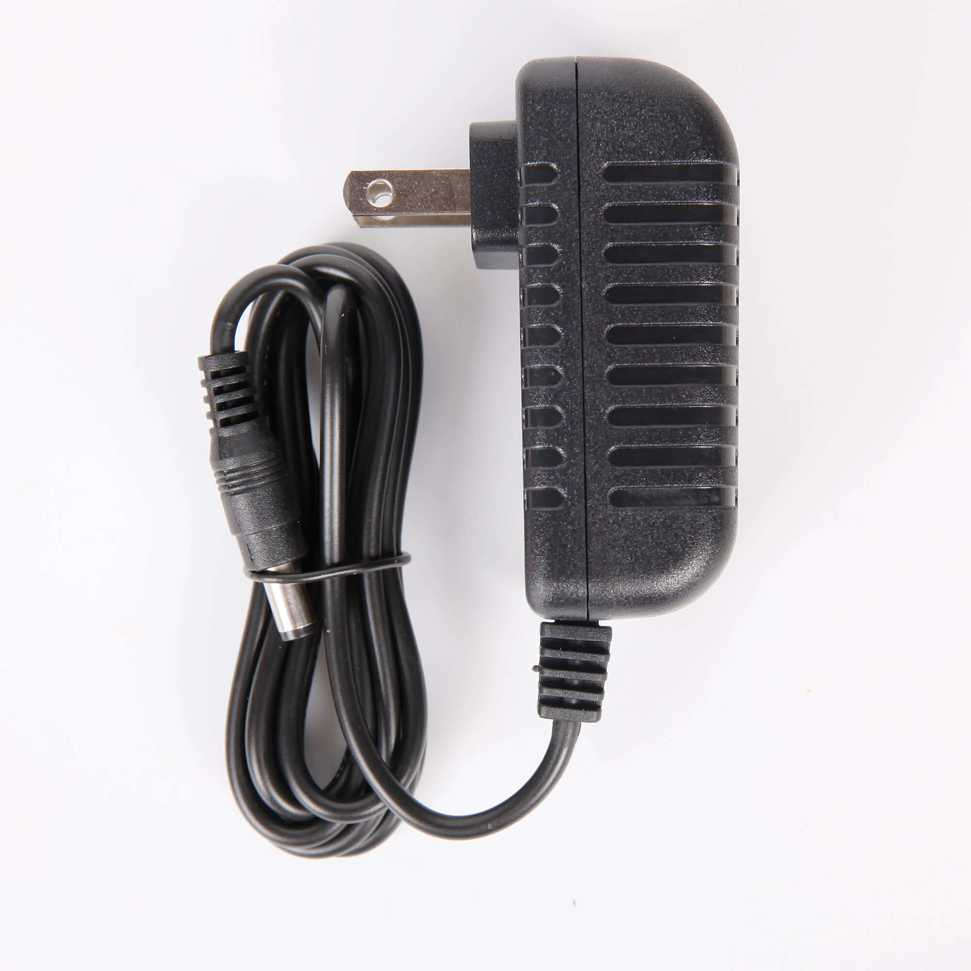 Chickcozy automatic chicken coop door opener power adapter