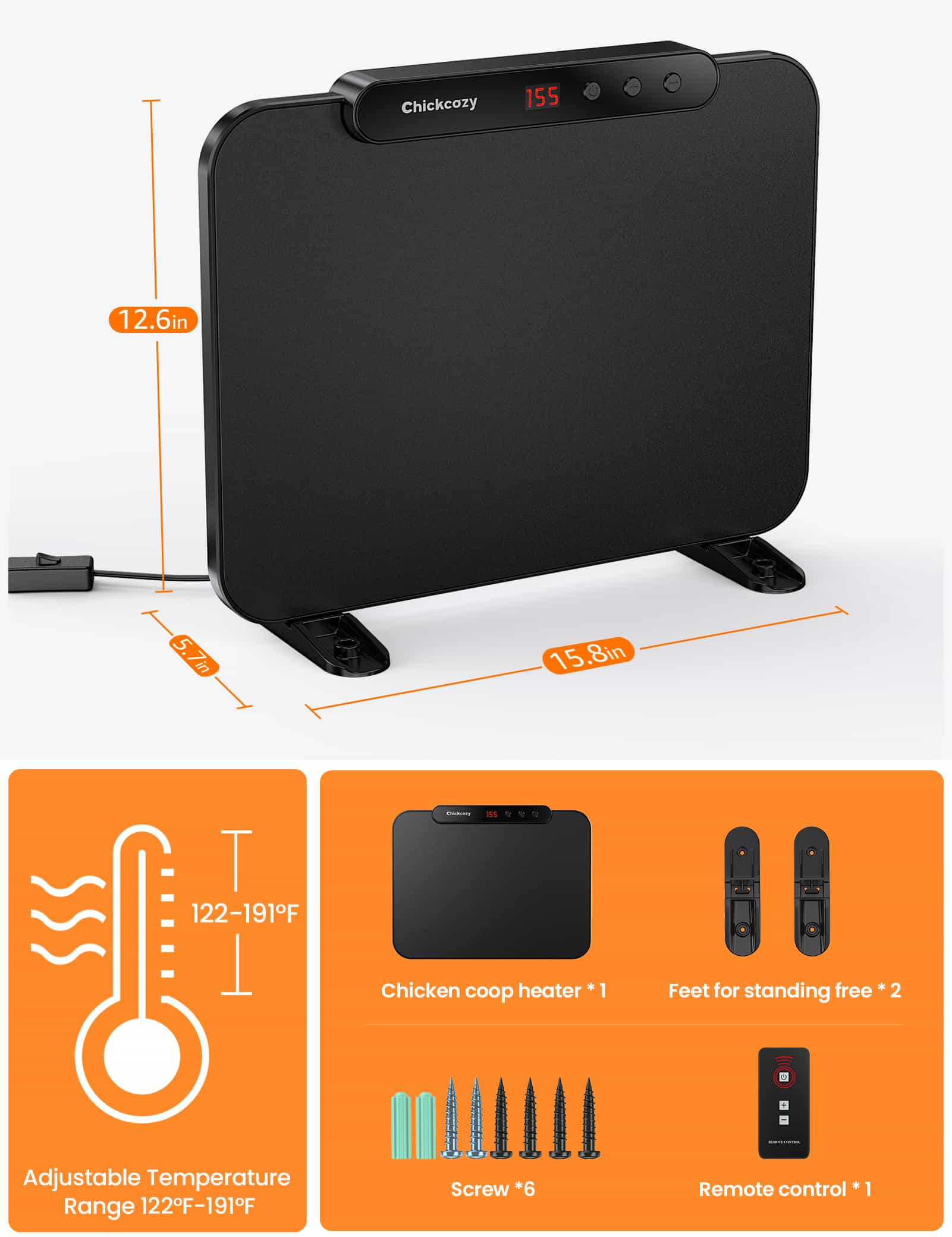 WHAT_S_IN_THE_BOX_DETAILS_OF_CHICKCOZY_CHICKEN_COOP_HEATER