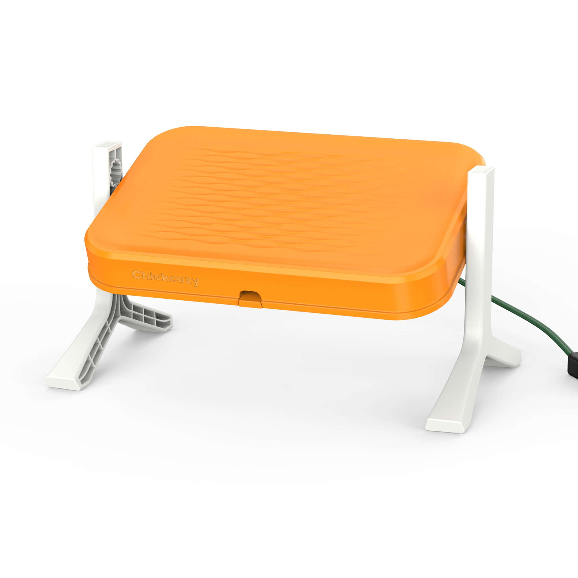 brooder heating plate for chicks